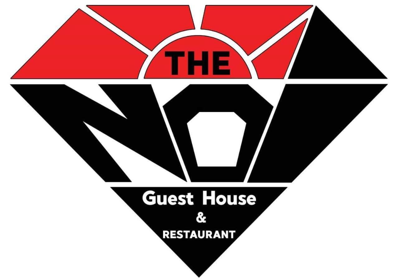 The Noi Guest House & Restaurant Κο Λίπε Εξωτερικό φωτογραφία